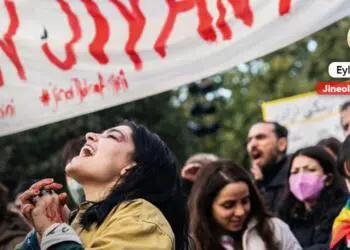 Taşın politik hafızası