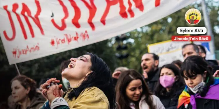 Taşın politik hafızası