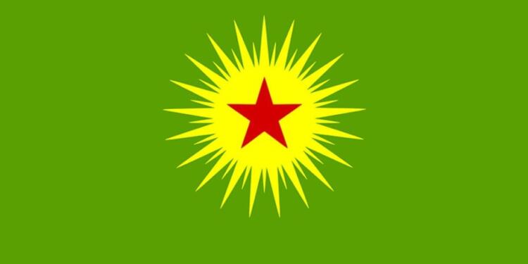 KCK, Seyit Rıza ve arkadaşlarını andı