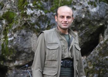 HPG’li Kemal Selimî’nin cenazesi 5 yıldır ailesine verilmiyor