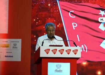 Kerala: Ütopik değil ilerici yerel öz yönetim – I