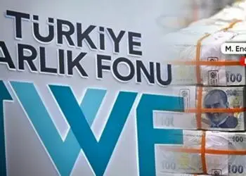 Çöke çöke ekonomi çökecek!