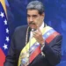 Venezuela’da askeri hareketlilik: ABD, Maduro’yu ‘terörist’ ilan etti