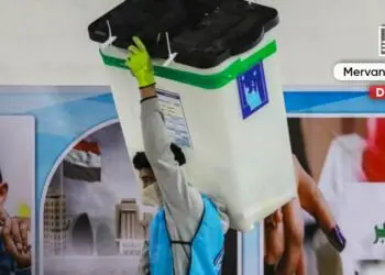 Irak’ta seçimlere doğru: A’dan Z’ye Şiiler, Kürtler, Sünniler