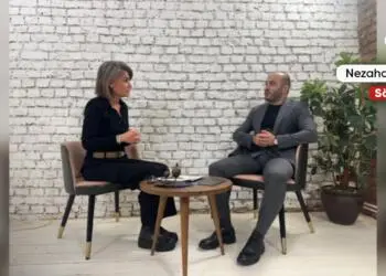 Türkiye yüzyılı Kürtlerle yükselecek