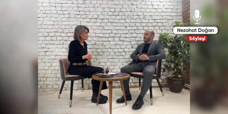 Türkiye yüzyılı Kürtlerle yükselecek