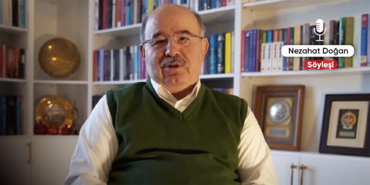 Hüseyin Çelik: Bizim ihtiyacımız hukuk devletidir