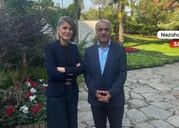 Zamana yaymak, güveni zedeliyor