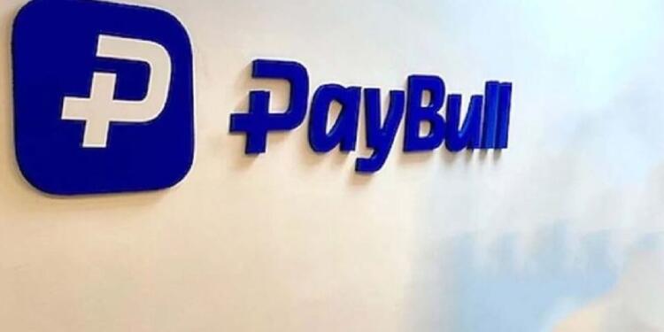 ‘Yasa dışı bahis’ operasyonunda Paybull’a el konuldu: 25 gözaltı