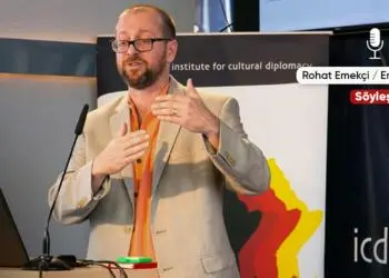 ‘Öcalan’ın çağrısı felaketleri önledi’