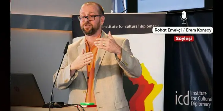 ‘Öcalan’ın çağrısı felaketleri önledi’