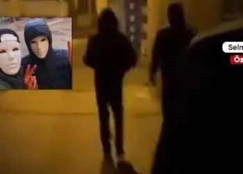 Amed’de çetelere kimler göz yumuyor?