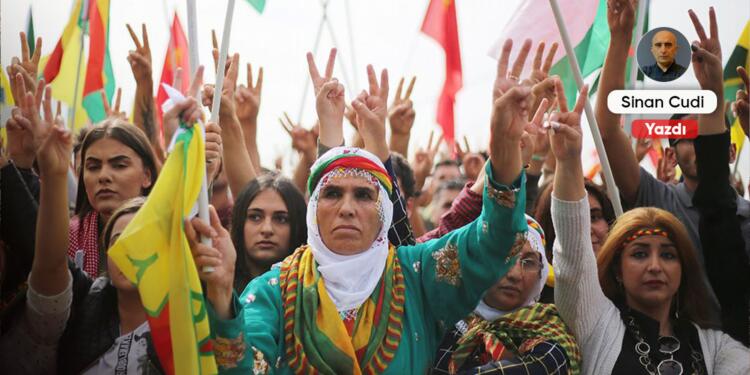 Barışın öznesi kim?