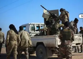 Colani, HRW raporu ve çok yüzlü hukuk