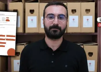 İnfaz Kanunu kaldırılmalı