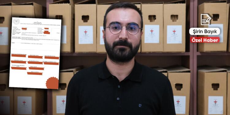 İnfaz Kanunu kaldırılmalı