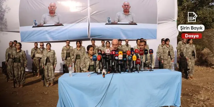 Yeniden entegrasyon süreci: Öneriler, modeller – II