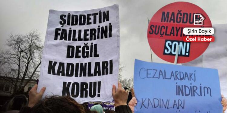 Kadınların eğitim hakkı toplumsal dönüşümle mümkün