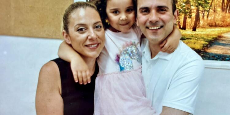 Gezi tutsağı Kahraman’ın tahliyesi reddedildi