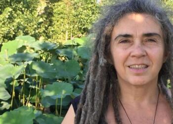 Jineoloji patriyarkadan arındırıyor