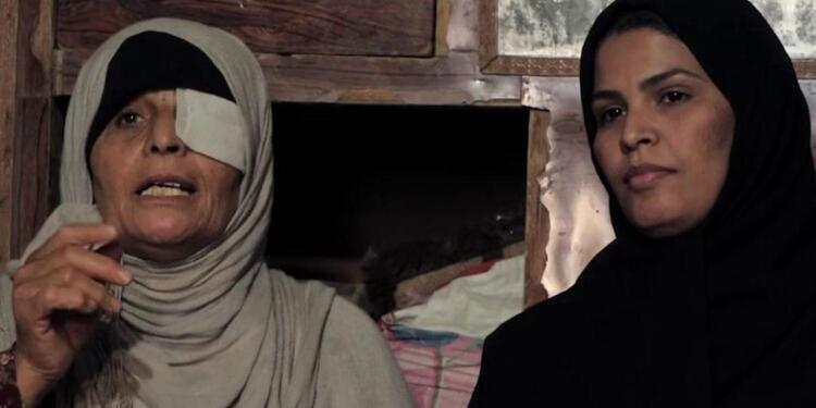 Viyana’da Kürt sineması rüzgarı