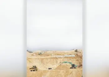 Koç ve Fernas’ın asıl hedefi NTE