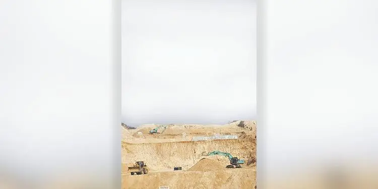 Koç ve Fernas’ın asıl hedefi NTE