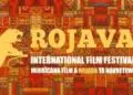 Rojava Sineması umudun sinemasıdır