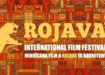 Rojava Film Festivali başladı: ‘Rojava Sineması umudun sinemasıdır’