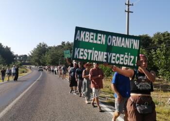 Hakan Tosun için fotoğraf sergisi