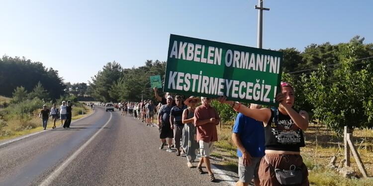 Hakan Tosun için fotoğraf sergisi