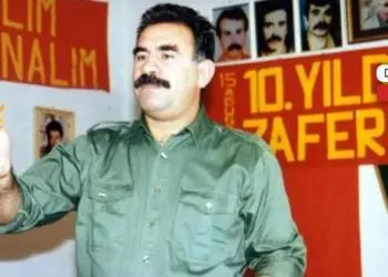 Pozitif akıl, çöplük ve inci