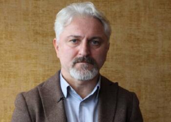 Çepni: Öcalan ile görüşme, sonuç almanın olmazsa olmazıdır