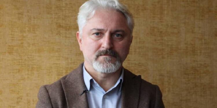 Çepni: Öcalan ile görüşme, sonuç almanın olmazsa olmazıdır