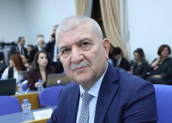 Gelecek Partili Torun: Türkiye Adem-i Merkeziyetçilikten korkmamalıdır