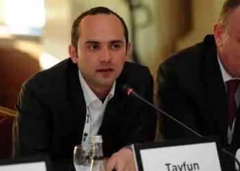 Tayfun Kahraman’ın avukatından mahkeme kararına itiraz