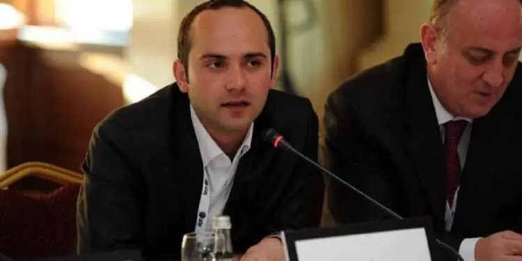 Tayfun Kahraman’ın avukatından mahkeme kararına itiraz