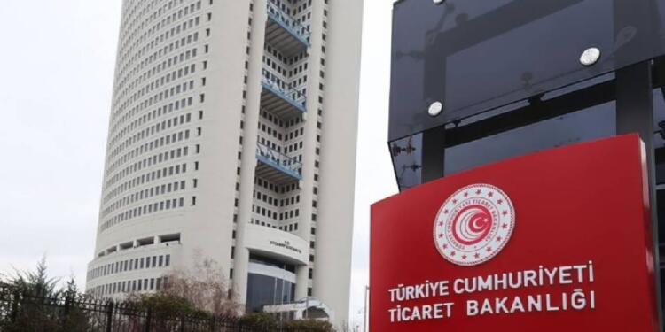  Bakanlıktan Şêx Said’i aşağılayıcı ürün satışına inceleme