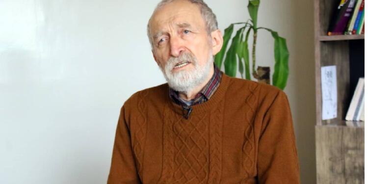 Aykol’un dördüncü aşama tedavisi devam ediyor