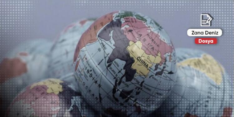 Adem-i merkeziyetçi bir yönetim modeli ne kadar mümkün?