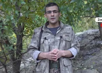 ‘Asırları etkileyecek fırtınanın önüne geçilemez’