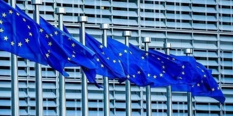 PKK’nin ‘terör’ listesinden çıkarılması için AB’ye soru önergesi verildi