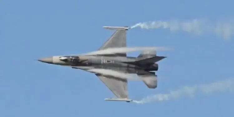 ABD, Tayvan’a silah satışına onay verdi