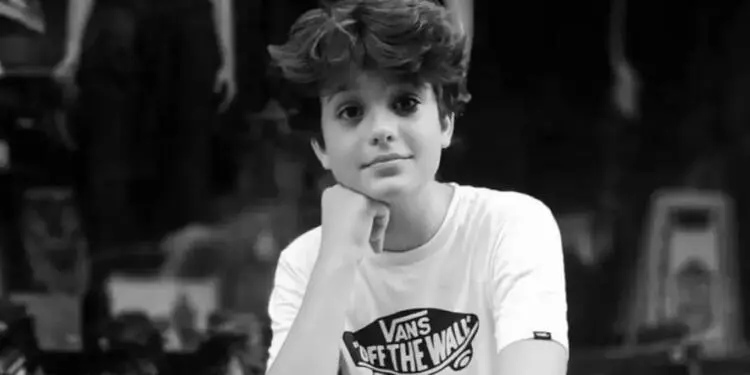 Minguzzi cinayeti davasında gerekçeli karar açıklandı