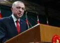Erdoğan’dan süreç açıklaması: Mazimiz gibi geleceğimiz de ortaktır