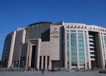 Ozan Elektronik Para A.Ş. soruşturmasında 4 tutuklama