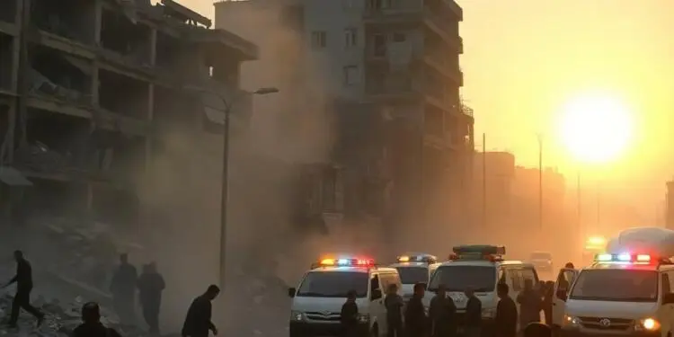 Afganistan’da 6,3 büyüklüğünde deprem: En az 20 ölü, 320 yaralı