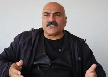 Süreç hapishanelere uğramamış: ‘Devletin maskesi zindanlarda düşüyor’