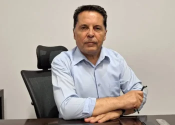 Ahmet Özer için AYM’ye başvuru