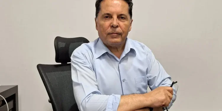 Ahmet Özer için AYM’ye başvuru